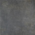 Керамогранит Feroe Tobacco Mt 100x100 Rect STN Ceramica Stylnul матовый универсальная плитка 929247