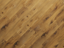 Кварцвиниловая плитка FastFloor FST-105 Дуб Кубачи 34 класс 1218х180х4 мм (ламинат)