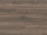 Ламинат Sensa by Classen 1033 WR Aqua Protect 56882 Дуб dunk grau 1285х192х10 10 мм 33 класс с фаской