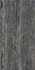Керамогранит Neptune-DM 60x120 (10 мм) Zodiac Ceramica матовый универсальная плитка Art##0008717