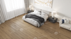SPC ламинат Alpine Floor ЕСО 14-101 Аллегро 43 класс 1220х183х4 мм (каменно-полимерный)