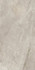Керамогранит Cr. Wells M Sand Mate Rectificado 60x120(n) 9 мм Pamesa матовый универсальная плитка 017.869.0119.09871n