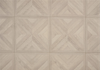 Ламинат A Floor Le Parquet 201 Тироль 600х600х14 14 мм 34 класс с фаской