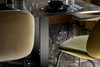 Керамогранит Bijoux Ombre Caravage Matte 80x180 Ret (766088) REX Ceramiche матовый универсальный
