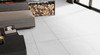 Керамогранит Touch Stone R11 White Rect 60х120 Yurtbay матовый универсальная плитка P12862.6
