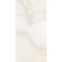 Керамогранит Moon Onyx 60x120 Satin Staro Luna Rossa сатинированный универсальная плитка УТ-00000319