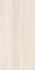 Керамогранит 0014194 Linear Beige Nat Rett. P. Tech R10 C 60x120 Flaviker Double антискользящий (grip), матовый универсальная плитка