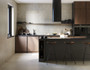 Керамогранит K-2012/MR Fabrika Beige 60x120 см (толщина 10 мм) Kerranova матовый универсальный 98356
