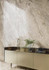 Керамогранит Generous Beige Gres Szkl. Rekt. Mat 59.8x119.8 Paradyz Ceramika матовый универсальная плитка