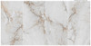 Керамогранит BHW-0048 Gemstone Full Body Polished (Gold) 60x120 Basconi Home полированный универсальная плитка