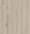 Ламинат Paradise Blackwood BW-01 Дуб Кубань 1220х168х8 8 мм 33 класс с фаской