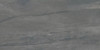 Керамогранит Lavica Gris 60x120 Matt Geotiles матовый универсальная плитка