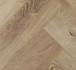 SPC ламинат Alpine Floor ECO 13-17 Дуб Синистра 43 класс 600х125х4 мм (каменно-полимерный)