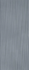 Настенная плитка fTOS Materia Brillante Riflessi Cielo Brillante 50x120 RT Fap Ceramiche глянцевая керамическая УТ-00066630
