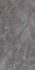 Керамогранит 7170 Elite Grey Polished 60x120 Leopard полированный универсальная плитка УТ-00035988
