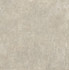 Керамогранит SG455500N Геркуланум Беж 50.2х50.2 Kerama Marazzi матовый напольная плитка