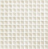Декор Ceramika Paradyz Sari Beige 29.8x29.8 Мозаика керамический