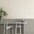 Керамогранит Croccante-R Tutti Frutti 60x120 Arcana Ceramica матовый универсальный ARC_8ZE0