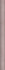 Бордюр SPA025R Марсо Розовый обрезной SPA025R 2.5x30 Kerama Marazzi матовый керамический