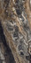 Керамогранит Opera Natural 60x120 Maimoon Highglossy полированный универсальная плитка