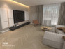 SPC ламинат Floorwood 1538 Золотой закат 43 класс 640х128х4 мм (каменно-полимерный) Р0054325