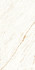 Керамогранит Nero White 9 mm Poli 60х120 Artcer Marble полированный универсальная плитка 903