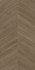 Керамогранит Walnut Chevron Dark D120249M матовый карвинг 60х120 Delacora универсальная плитка