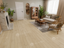 SPC ламинат Alpine Floor ECO 11-507 Камфора Grand Sequoia Village 43 класс 1220х125х4 мм (каменно-полимерный) ECO11-507 с фаской