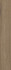 Напольная плитка Gent Roble 29.4х180 Porcelanosa керамическая 100337232