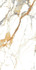 Керамогранит Golden Capri 60х120 Bonaparte полированный универсальный