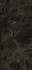 Керамогранит SIM.TR.IB.LC 2600х1200х6,5 Arch Skin Stone Marble Brown полированный универсальный
