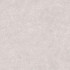 Керамогранит Light Stone White RC 60x60 (1,44) Argenta матовый напольный 60776