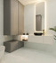 Керамогранит 408 Carrol 120x240 Eurotile Ceramica полированный универсальный