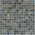 Мозаика STE166 20x20 стекло 32.7x32.7