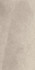 Керамогранит Planeto Moon 60x120 Fondovalle матовый универсальная плитка PNT268