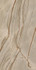 Керамогранит Nature Mood Rainforest Comfort 6 mm 60x120 Casa Dolce Casa антискользящий (grip), матовый универсальная плитка 774891