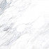 Керамогранит Blanco Leviglass 60x60 напольный полированный
