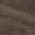 Керамогранит Crystal коричневый 40x40 Laparet матовый напольная плитка