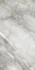 Керамогранит 627 Eclipse Gray 60x120 Eurotile Ceramica полированный напольный