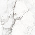 Керамогранит 41884 Sublime Iceberg Sp/100X100X0,8/R 100х100х0,8 см Museum by Peronda Sublime матовый, рельефный (рустикальный) универсальная плитка А004304
