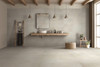 Керамогранит Otta Beige 60x120 ret I.Tiles матовый универсальная плитка 68.80605