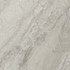 Керамогранит Rex Pearl 60x60 напольный полированный