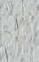 Керамогранит Harmony Serenade Lev+Ret 60x120 Naxos полированный универсальный 127684