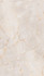 Керамогранит Arezzo Gris SP Matt 120х280 Ennface матовый универсальная плитка ENSTN3102SP120280