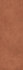 Керамогранит CLC.PGM.CNN.NT 3000х1000х3.5 Arch Skin Color матовый универсальный