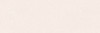 Настенная плитка Astrid light beige светло-бежевый 01 Gracia Ceramica 30x90 матовая керамическая 010100001294 (СК000039039)