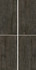 Керамогранит Millenium Copper Matt. Mix (4 вариации) 160х320 Ascale матовый настенный 09538-0001
