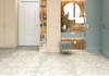 Керамогранит GFA57IND04R Indastrio 57х57х8.5 Almaceramica sugar effect напольный