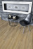 SPC ламинат Alpine Floor Intense ECO 9-3 Бурый лес 1220x183 (каменно-полимерный)