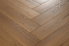 Ламинат MostFlooring Fiesta 5504 Сантьяго 600х100х12 12 мм 34 класс с фаской